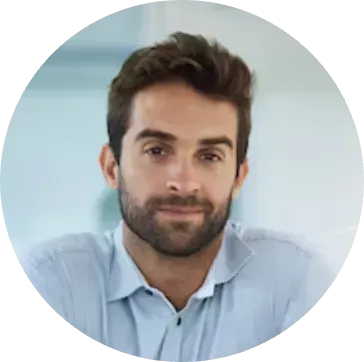 Vlad Munteanu