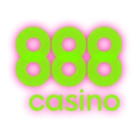 888 Casino