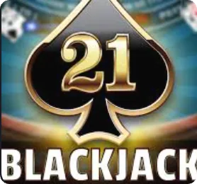 Blackjack