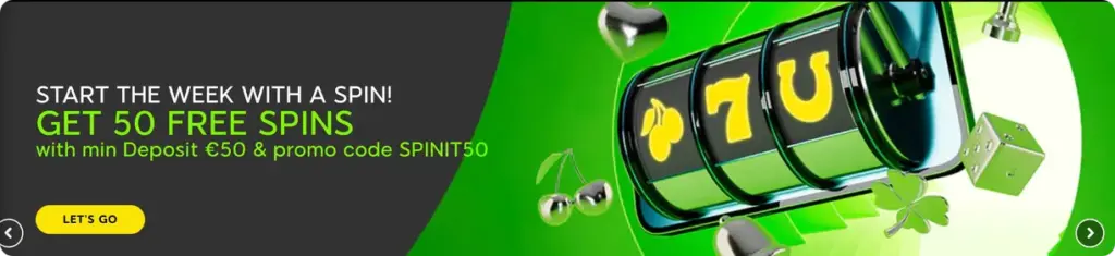 Oferte speciale