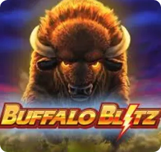 Buffalo Blitz
