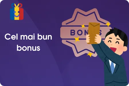 Când evaluez valoarea unui bonus