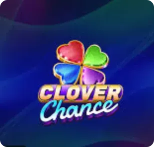 Clover Chance