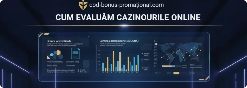 Cum evaluăm