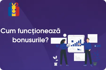 Cum Funcționează 