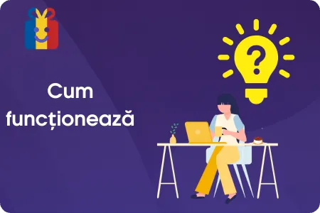 Bonusurile Fără Depunere
