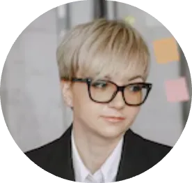 Elena Stancu