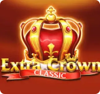 Extra Crown