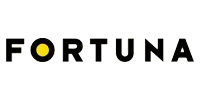 Fortuna Casino