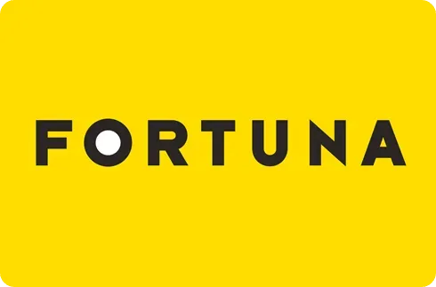 Fortuna_logo