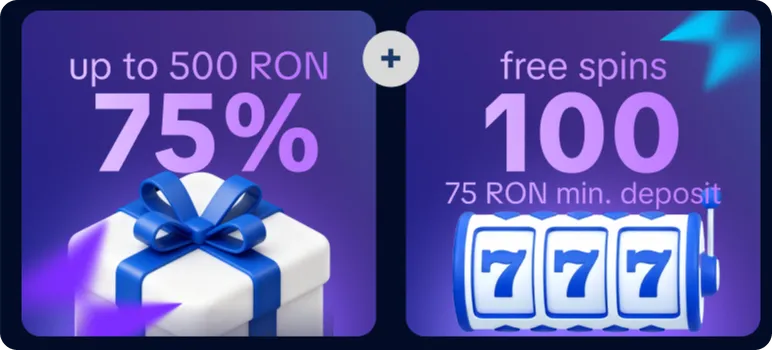 MrBit Bonus fs