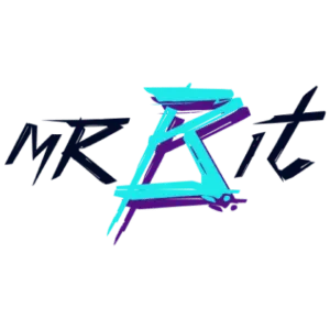 MrBit Casino