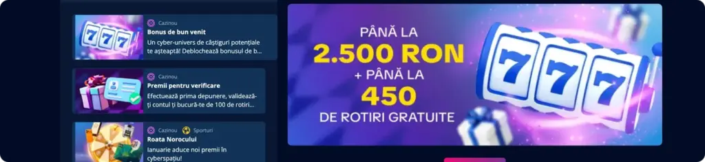 MrBit Casino promo