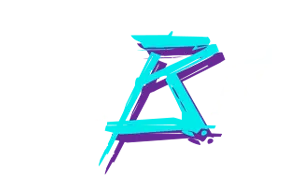 mrbit logo