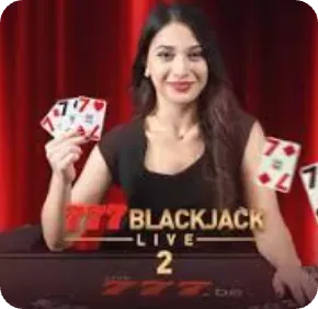 Netbet Blackjack