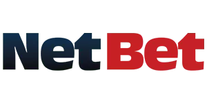NetBet Casino