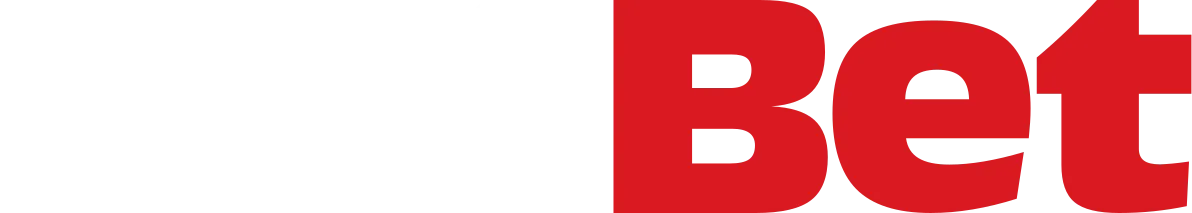 netbet
