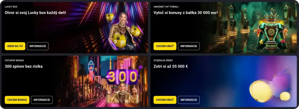 Oferte speciale