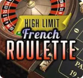 Ruleta