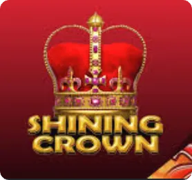 Shining Crown