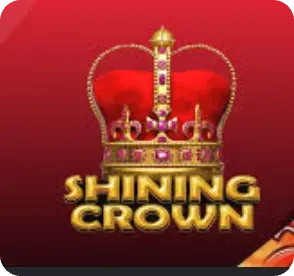 Shining Crown