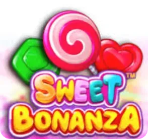 Sweet Bonanza