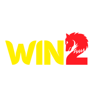 Win2 Casino
