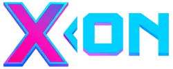 Xon Bet