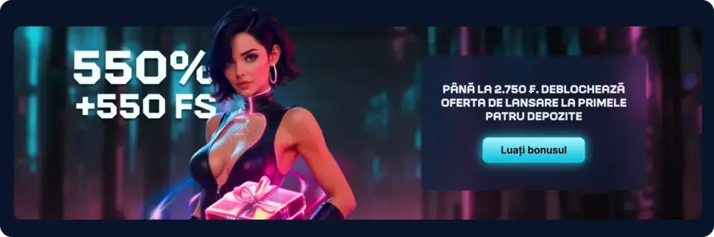 Xon Bet Casino bonus
